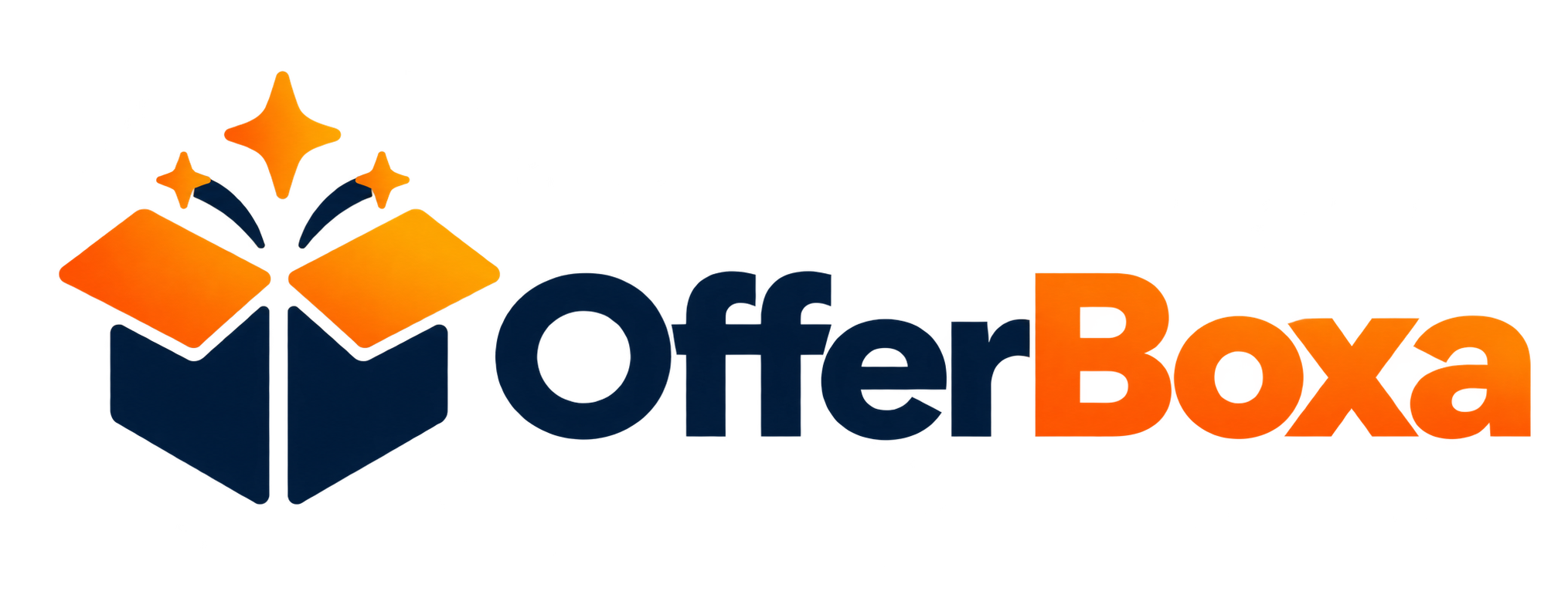 OfferBoxA