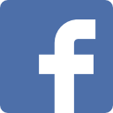 fb logo